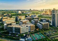 全國人大代表、沈陽市委書記王新偉：沈陽將積極融入國家戰(zhàn)略性新興產(chǎn)業(yè)集群建設(shè)