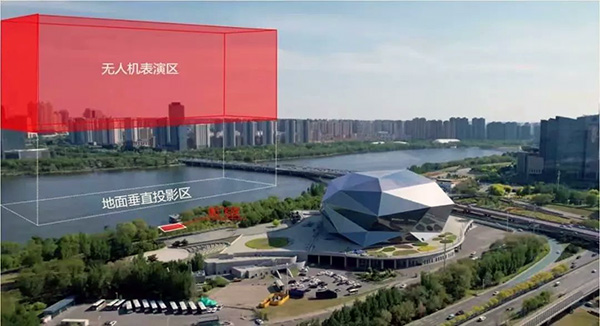 @所有沈陽人：這份“航空主題嘉年華活動(dòng)觀看指南”請(qǐng)查收！